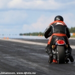 Pistonhead Open deltävling 3, Kjula Dragway, Eskilstuna