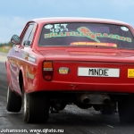 Pistonhead Open deltävling 3, Kjula Dragway, Eskilstuna