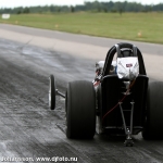 Pistonhead Open deltävling 3, Kjula Dragway, Eskilstuna