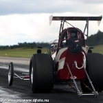 Pistonhead Open deltävling 3, Kjula Dragway, Eskilstuna