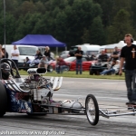 Pistonhead Open deltävling 3, Kjula Dragway, Eskilstuna