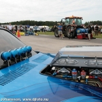 Pistonhead Open deltävling 3, Kjula Dragway, Eskilstuna