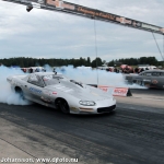 Pistonhead Open deltävling 3, Kjula Dragway, Eskilstuna