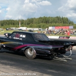 Pistonhead Open deltävling 3, Kjula Dragway, Eskilstuna